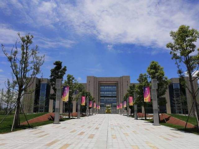 云南体育运动职业技术学院